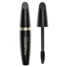 Max Factor False Lash Effect Black